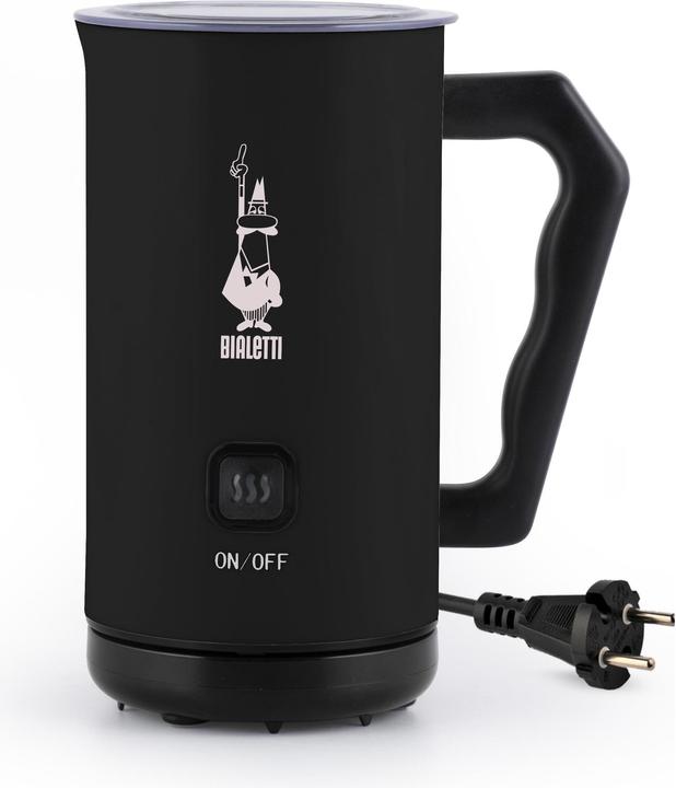 Actual product image Bialetti MK02 (EU plug, 30 cl)
