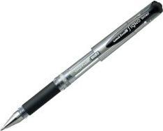 Produktbild Uni-ball Signo Broad (Schwarz, 1 x)