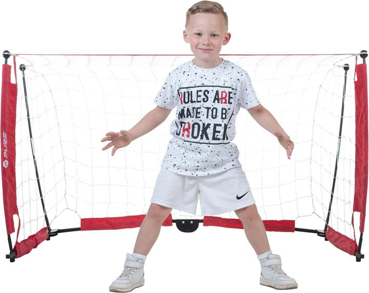 Immagine prodotto Pure2improve Gol di calcio
