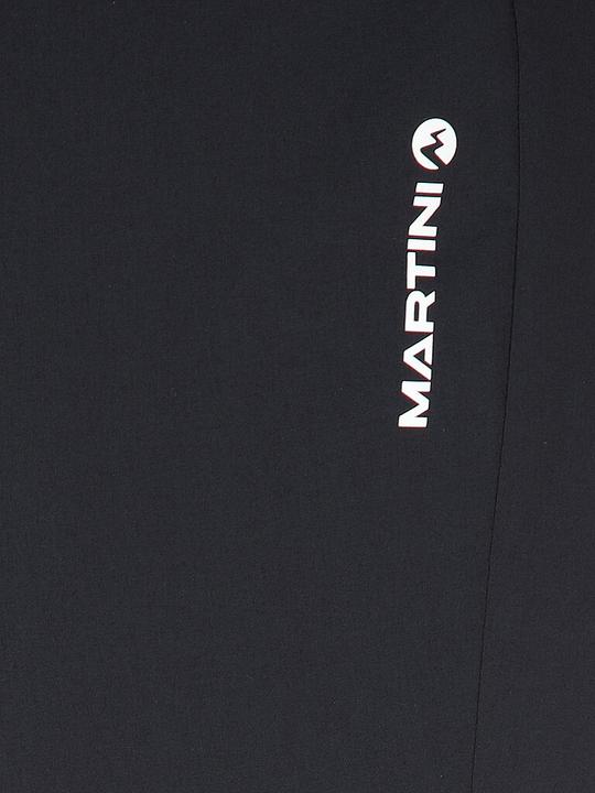 Produktbild Martini Wanderhose Alpmate (M)