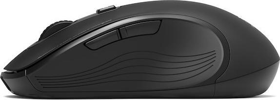 Produktbild Port Designs Souris Bluetooth & 2,4Ghz rech. USB A&C Essential (Kabellos)