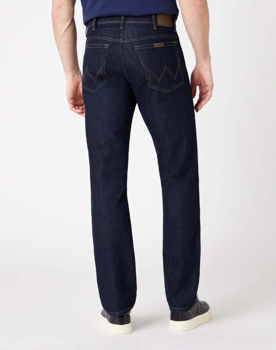 Produktbild Wrangler Durable (W33/L30)