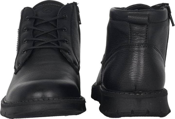Actual product image Ara Leandro (40)