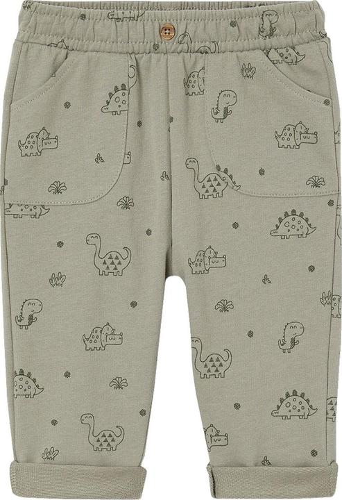 Actual product image Vertbaudet Baby Joggpants (104)