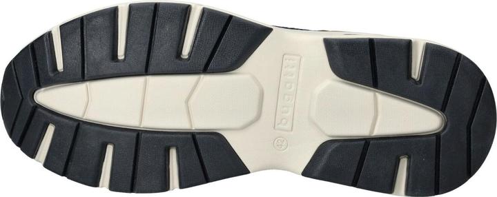 Actual product image Bugatti AOX60 - 64955 (42)