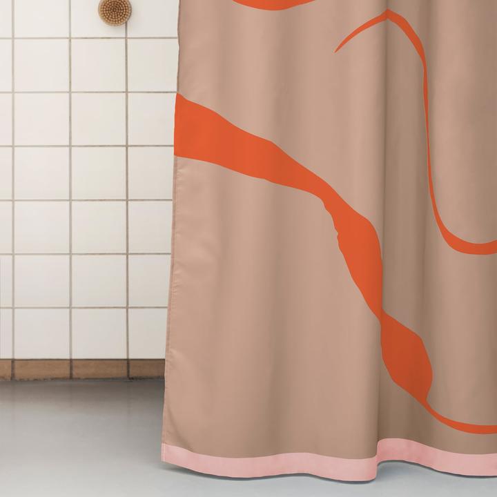 Produktbild Mette Ditmer Nova Arte (150 x 200 cm)