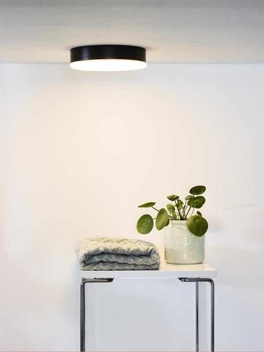 Image du produit Lucide Ceres-LED (2481 lm)