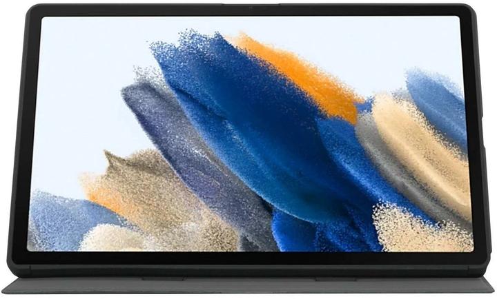 Produktbild Targus CLICK IN CASE FOR SAMSUNG TABA8 10.5" (Latitude 7320, Galaxy Tab A8)
