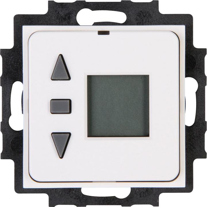 Kopp HK07 - Timer per tapparelle
