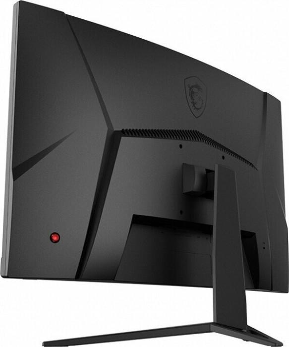 Produktbild MSI Optix G32C4 (1920 x 1080 Pixel, 32")