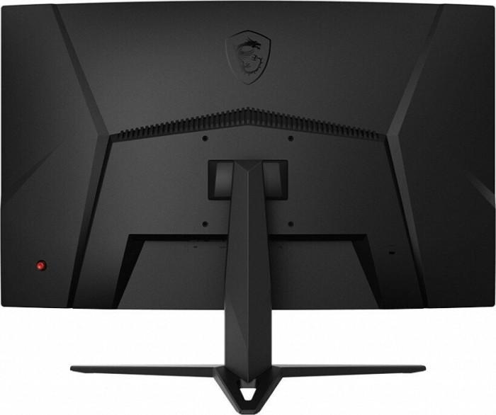 Produktbild MSI Optix G32C4 (1920 x 1080 Pixel, 32")