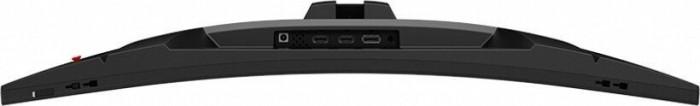 Produktbild MSI Optix G32C4 (1920 x 1080 Pixel, 32")