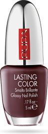 Produktbild Pupa Milano Lasting Color (Rouge Noir, Farblack)