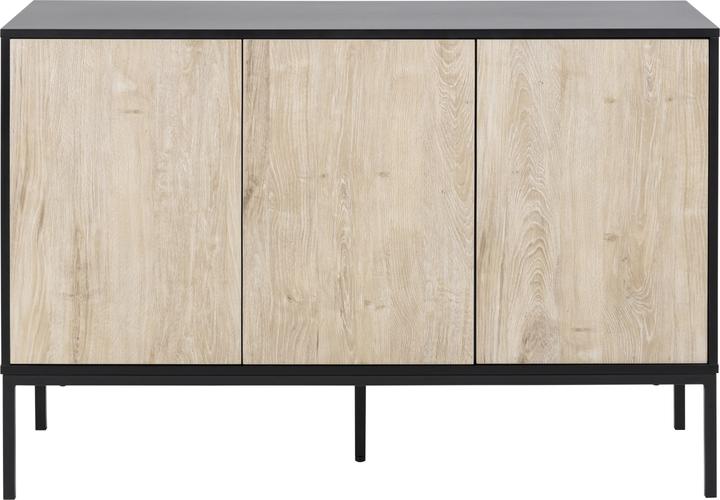 AC Design Seaford (120 x 40 x 82 cm)