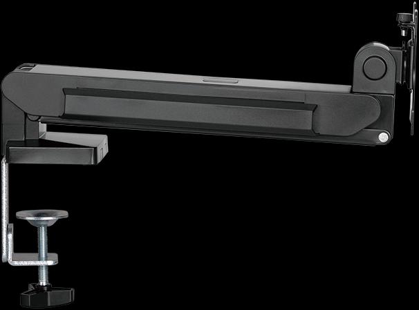 Produktbild LogiLink BP0101 (Tisch, 32")