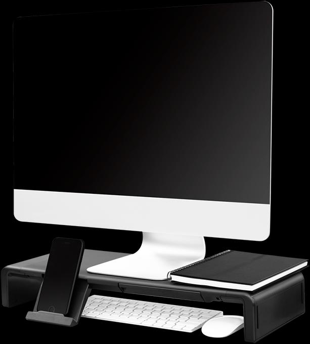 Immagine prodotto LogiLink BP0140