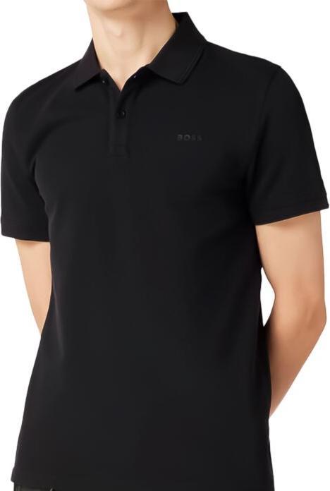 Produktbild BOSS Prime (M)