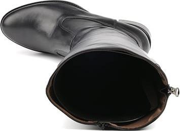 Produktbild Nero Giardini Stiefel (35)