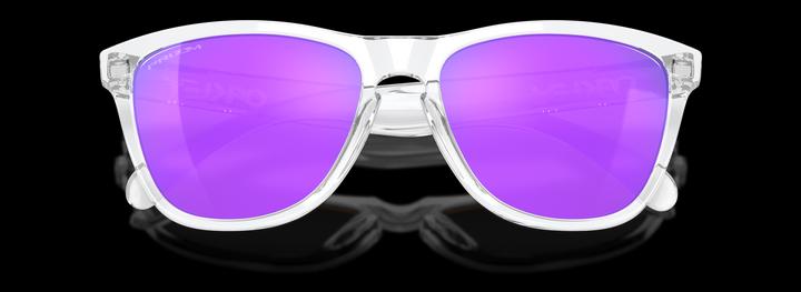 Immagine prodotto Oakley Frogskins