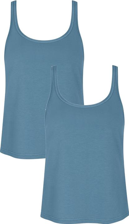 Provincial Blue