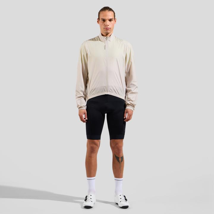 Produktbild Odlo Essentials (XXL)