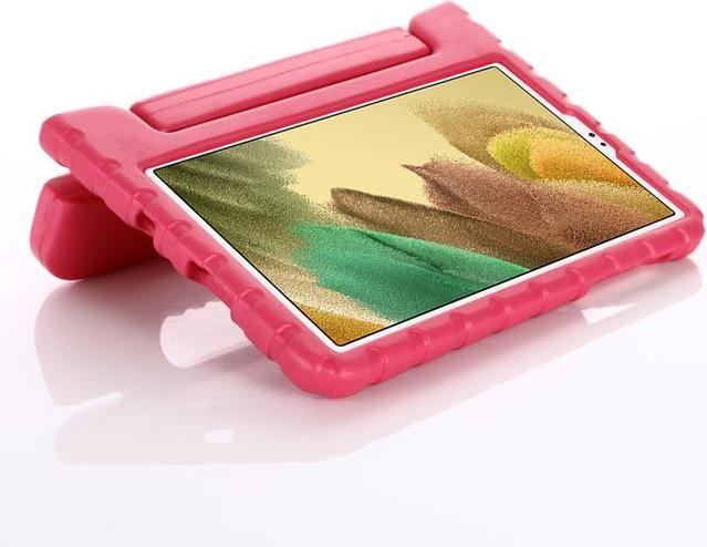 Produktbild MU Style Schockresistente EVA Schaum Hülle (Galaxy Tab A7 Lite 8.7)