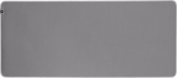 HP 205 Sanitizable Desk Mat
