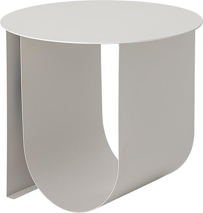 Immagine prodotto Bloomingville Cher (43 x 43 x 38 cm)