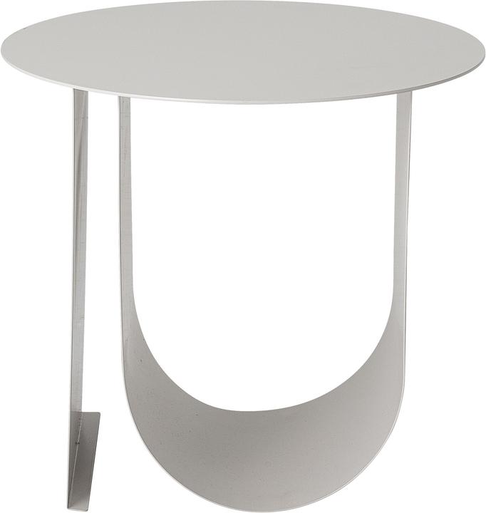 Immagine prodotto Bloomingville Cher (43 x 43 x 38 cm)
