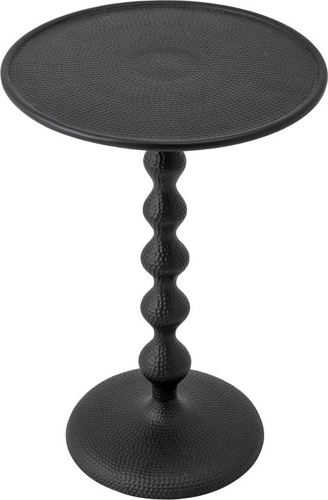 Image du produit Bloomingville Anka