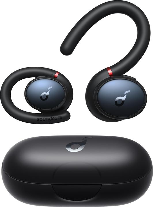 Produktbild soundcore Sport X10 (ANC, 8 h, Kabelgebunden)