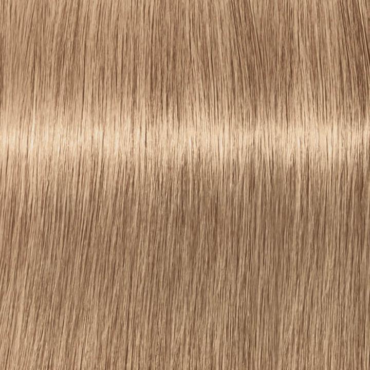 Image du produit Schwarzkopf Professional Schwarzkopf True Beautiful Honest - Tbh 9-49 C Extra blond clair Beige Violet 60 ml (Violet, Blond, Beige)