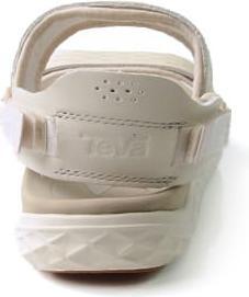 Produktbild Teva Terra-float 2 Lux Nova (36)