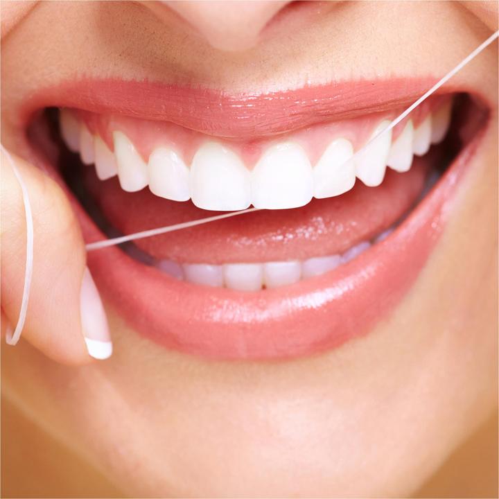 Produktbild Oral-B ProExpert (40 m)
