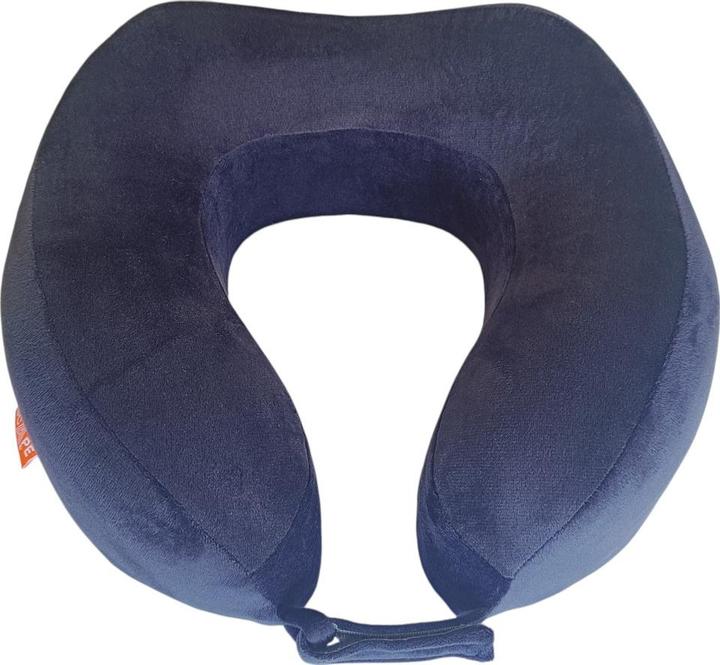 Immagine prodotto Scape Travel Memory Foam Kissen (Cuscino per testa e collo)