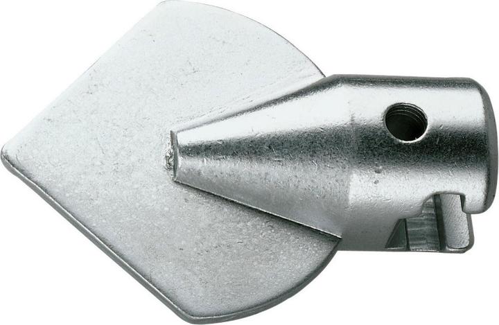 Produktbild Rothenberger Blattbohrer, 16K, 35mm (35 Millimeter)