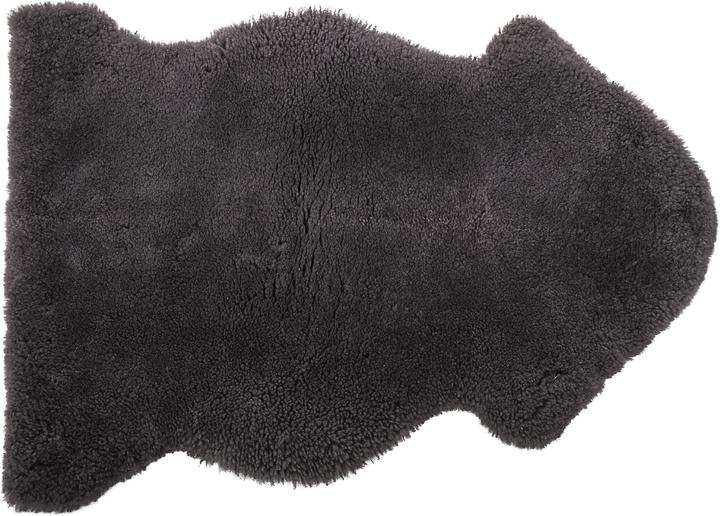 Actual product image Bloomingville Caisy