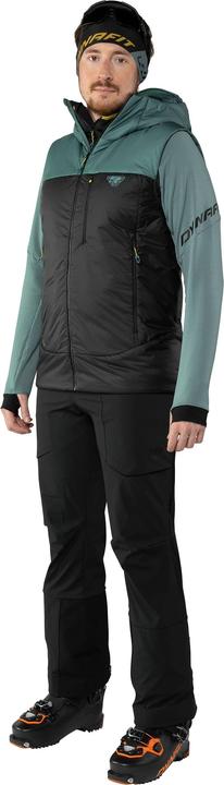 Produktbild Dynafit Radical PrimaLoft Kapuzenweste (S)