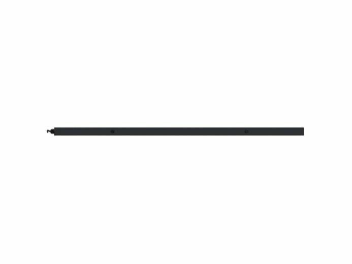 Actual product image APC Zero U Space EPDU1116S