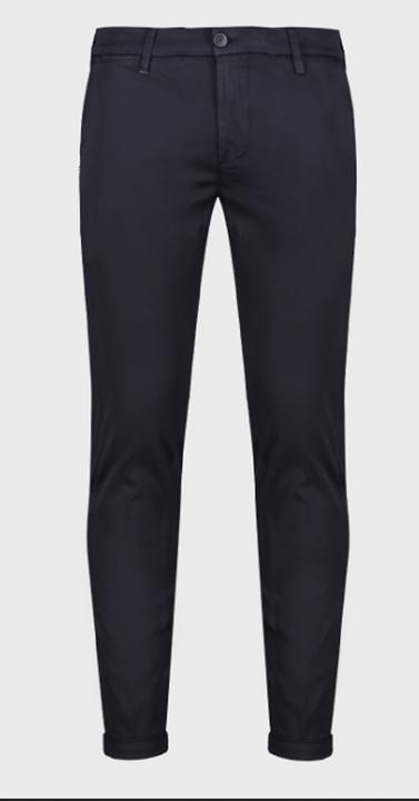 Actual product image Re-Hash Pant (40)