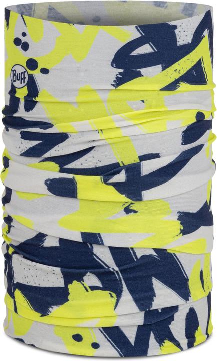 Produktbild Buff Original Dovhin Multi