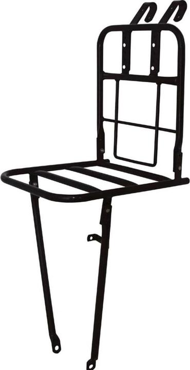 Produktbild Urban Proof Front Carrier