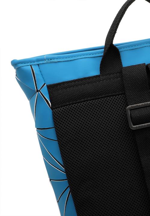 Image du produit Suri Frey Sac à dos SFY SURI Sports Jessy-Lu (16.28 l)