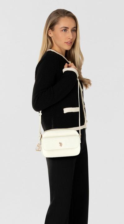 Immagine prodotto U.S. Polo Jones Umhängetasche 26.5 cm