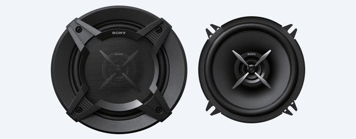 Actual product image Sony Xsfb 1320e (230 W, 13 cm, 5 x 7")