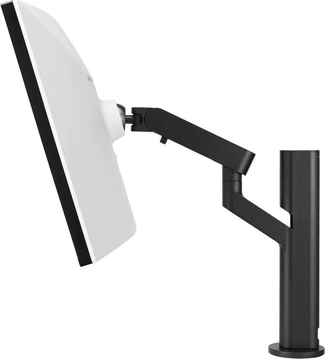 Actual product image LG 38WQ88C-W (3840 x 1600 pixels, 38")