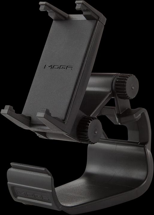 Actual product image PowerA Moga clip (Xbox Series S, Xbox One S, Xbox One X, Xbox Series X)