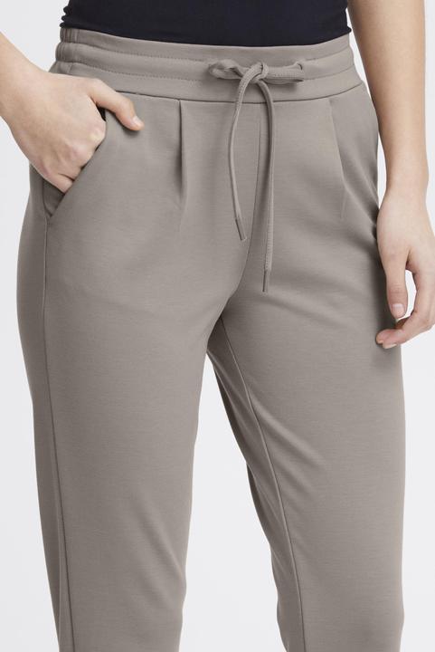 Actual product image Ichi Kate (S)