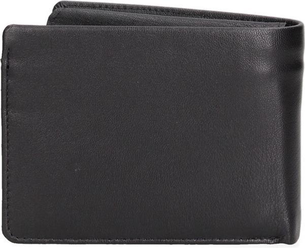 Actual product image Pierre Cardin Men Wallet