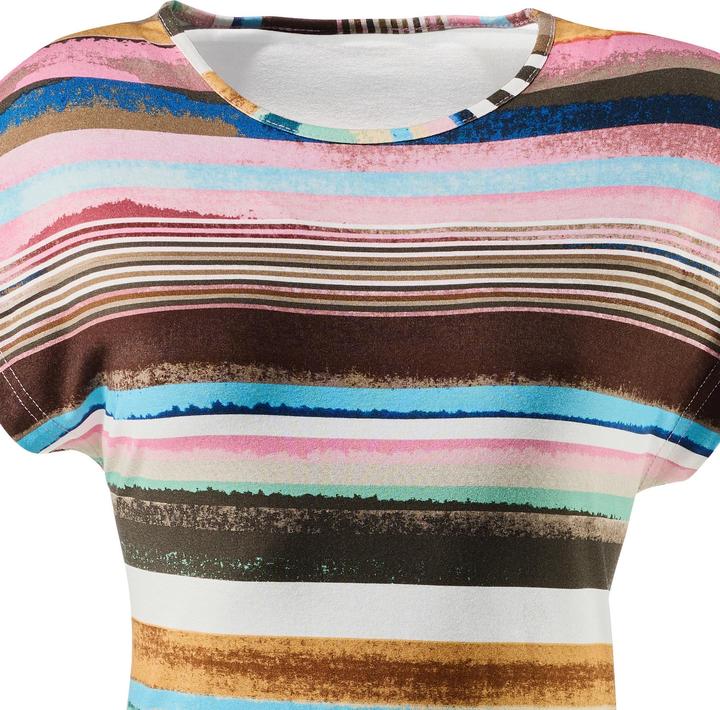Produktbild Erwin Müller Damen-Freizeitkleid (40, 42)